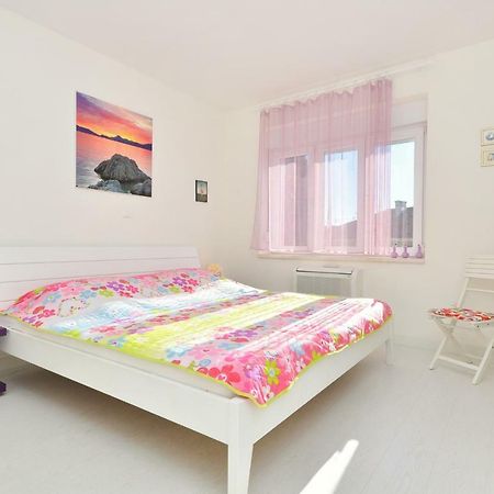 Apartment Spalatum Split Exteriér fotografie